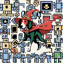 inscription ef6c080f4542116cefbd5f2d8af9685f8a26f1da34388c033eb7d12593c5d678i0