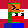 inscription ef768569fd69f495c2ff09e918c072ad2d8dfbd42ebadf185d734a4d73c9f92bi0