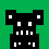 inscription ef77c57616314484f9436ffdcb0744bea8c8c33436254ef3eae275547e7f97eei0