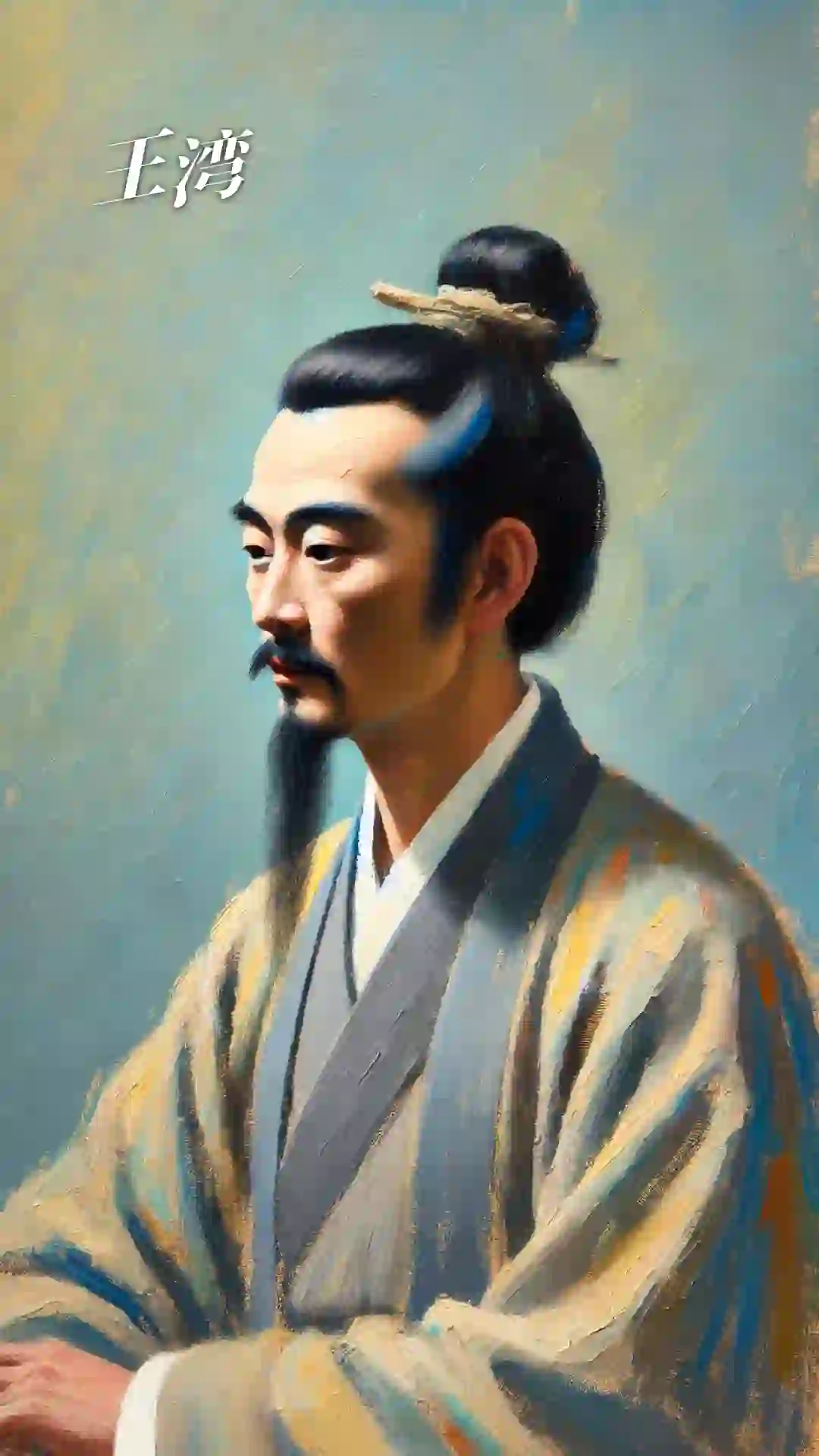 inscription ef7e75b0e256cef5a4b98b64c23a03618471a4177817cda6756225c21446026di0