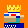 inscription ef81fe5259c2cfde155705e4c3c4f876ce71a565a4c76b9668bea0e6a07bd956i0