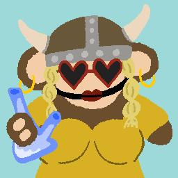 inscription efcb5b5b7aaf1a30fe557215edfe125320d18fb5997914f92feab6e6e188f98bi0