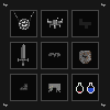inscription f00a16d5180e8ffa2511e15f5e355941eecc9804d04d6c83b405e9812c7c058ei0