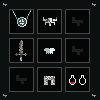inscription f043e674833bb2d9e2eee52ad0352c7572b31e20ffc2a79620ed44387842d9b0i0