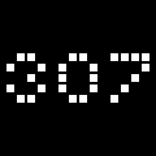 inscription f0515641a569cfe811761594db1340e1c1161a25d223b2c71d7b0956ce7c52d5i0