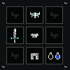 inscription f055937f5b0b8694856d78bf37e9f036f06fa7f44edfccbf20e5827090f2916fi0