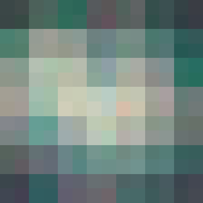 inscription f0775176eae05f162e36d664804d1361aace1217aa911cc3550f7fcb05a209b0i0