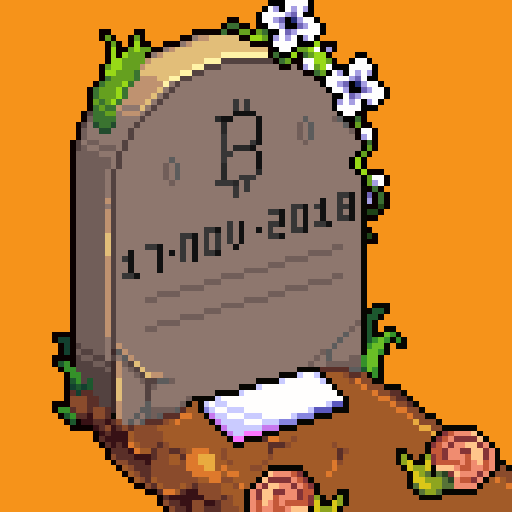 inscription f08a50b2d6f9c69ef9c8ea5df13863d3992ce57555452d2994482e9735e9660ai0