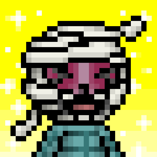 inscription f08e44ddd283450be12d9ff7115f06b35fe0829a45dd76e9e3c238eb1d4f58cfi0