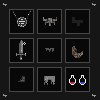 inscription f09538b49c6acc83885641264f15867a6ca5a045b72d8a56f0f8cb3aebec50b3i0
