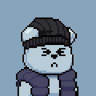 inscription f097d2c9629cb88319ed2872d5c31d1de8e98340143d517d90c10865de754ac6i0