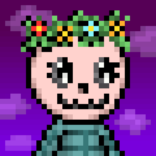 inscription f09df465ab89e86cff9a84a1e8b27db54e22fe81ed9dd5de5e33a2b9ecb91365i0