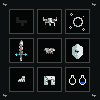 inscription f0b0656ce7e99e01aef3d621dc85c1660fa14dbf0ee7e2bad2690cd851859dcei0