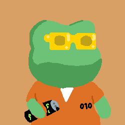 inscription f0ca24e5d274fef1ad951649ff4fccef1c66ad83b19945c71d8f51f783f22639i0