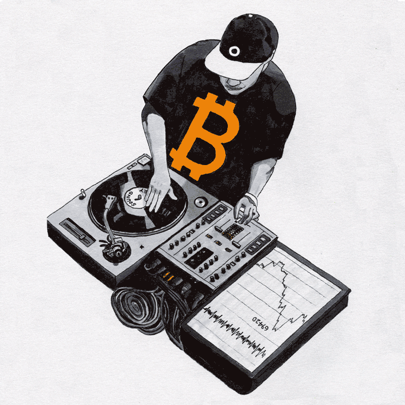 inscription f0d81ed8aa29d047d23b818ee7f24dd6579b1e50d5b506ad61e26be1f61f0e3ai0