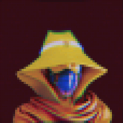 inscription f0e5c77692bd59112eeb854d750b310286143db954ae9086cc4a56861bbbeff9i25