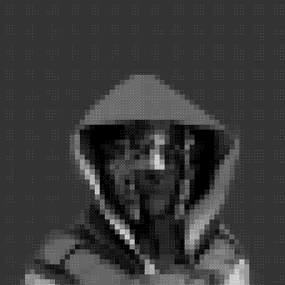 inscription f0e5c77692bd59112eeb854d750b310286143db954ae9086cc4a56861bbbeff9i37