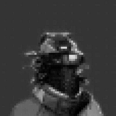 inscription f0e5c77692bd59112eeb854d750b310286143db954ae9086cc4a56861bbbeff9i39