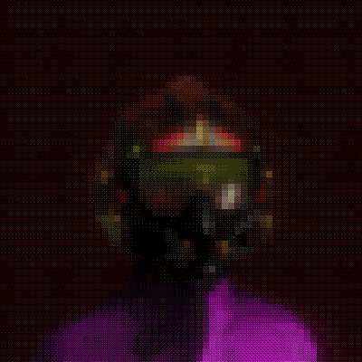 inscription f0e5c77692bd59112eeb854d750b310286143db954ae9086cc4a56861bbbeff9i8