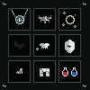inscription f10bb85cdebb7c1e655d52abca43f6b65d7319c5bc328a2cb58b3256fa158785i0