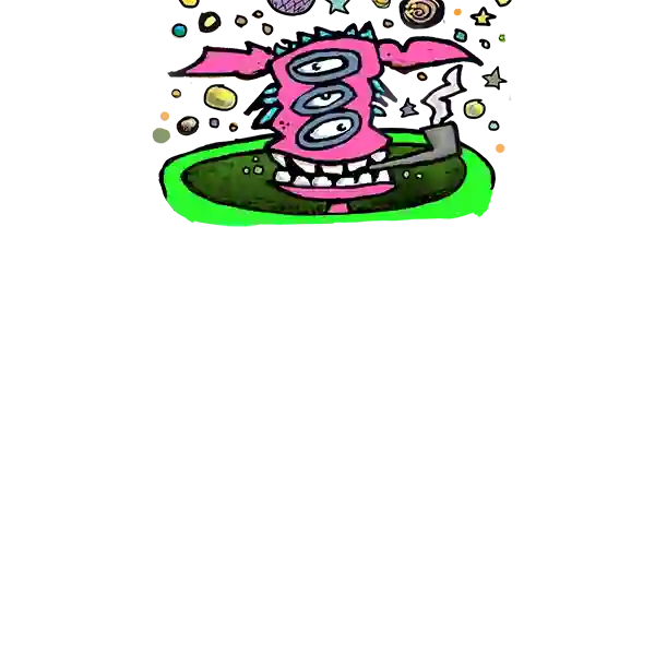 inscription f147a3a9dee1b5bb40d0b960a40a731ef8ecb2b772fe5abcca62f69052c95f27i3
