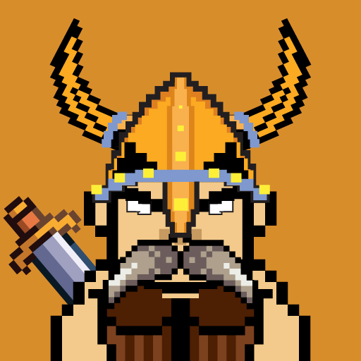 inscription f17adbccacf17970380529e4144147aa0dbf6c31253aecf3a1a4ea769bd242e9i0