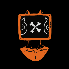 inscription f1855704a8edfca594e2679d297050e01fc8d4628b95927ea3ad1927b3723416i16