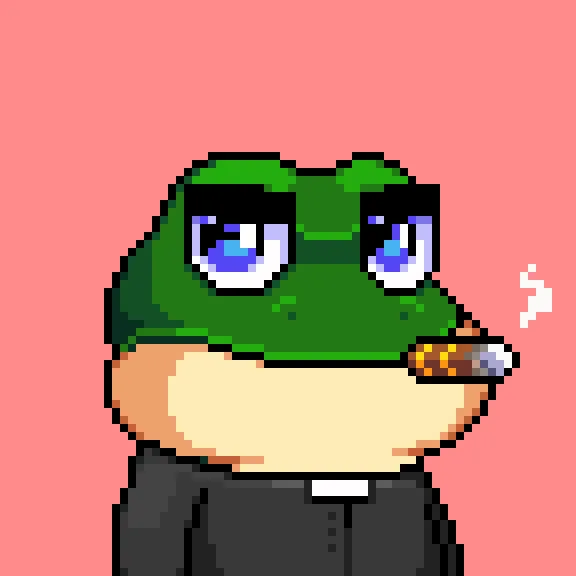 inscription f188acc105d94de82c7176a84fc80d4b2f94d0ee02695c6d5f3d1b79301acbf7i0