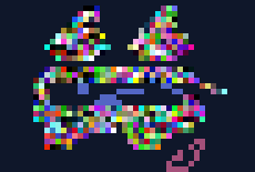 inscription f188fbc36c0fac26a92b8dfd90a455ee82f6d2f0410bcc2aaed89dbb7e363da3i0