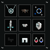 inscription f19b17f2bd174b786aa454ad40148b9aad01015e9d62ee5c9d0efb9b2b2e8161i0