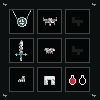 inscription f1b7ae4637be56ec1dcefd66e1f9adeec35f72b48b76aea11e8c1fed6794fe51i0