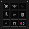 inscription f1c3014934557d057cdb484f8ffa26e935099d1118c3e6b120b44f2f910e4594i0