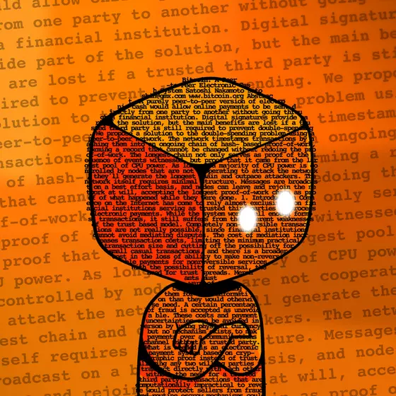 inscription f1c54408cc1bd86d2fb2073c3f37341c4d71ebb25d7f655d4c2b62886855615fi0