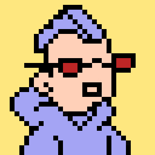 inscription f1d298f8628b3b79a576ab06491c107aa5f88b2656ee374256ede25d105d389fi0