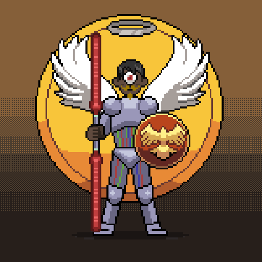 inscription f20d20d650d1276e3a8b6a015996a07348251b7e9275c3d67c6c0b31acd8f751i0