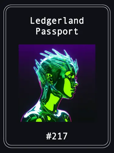 inscription f22ea859970ae7d793c743db2e4c2ad400e82e604b824acfa04bb442df0f2b7ai0