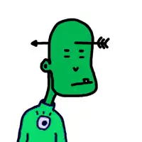 inscription f2382a01227db8a47c33a5f428371473ddc4681b9032cdb17184cda5c7009b19i0