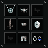 inscription f24841d1d41be77f6d16cbae966f226eebc63911d62e5ed8b0248400fa920ce8i0