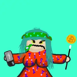 inscription f24f5ff82744f9cf5c9f23fab82f6198108c616db410fb9f1db787138ce6808fi0