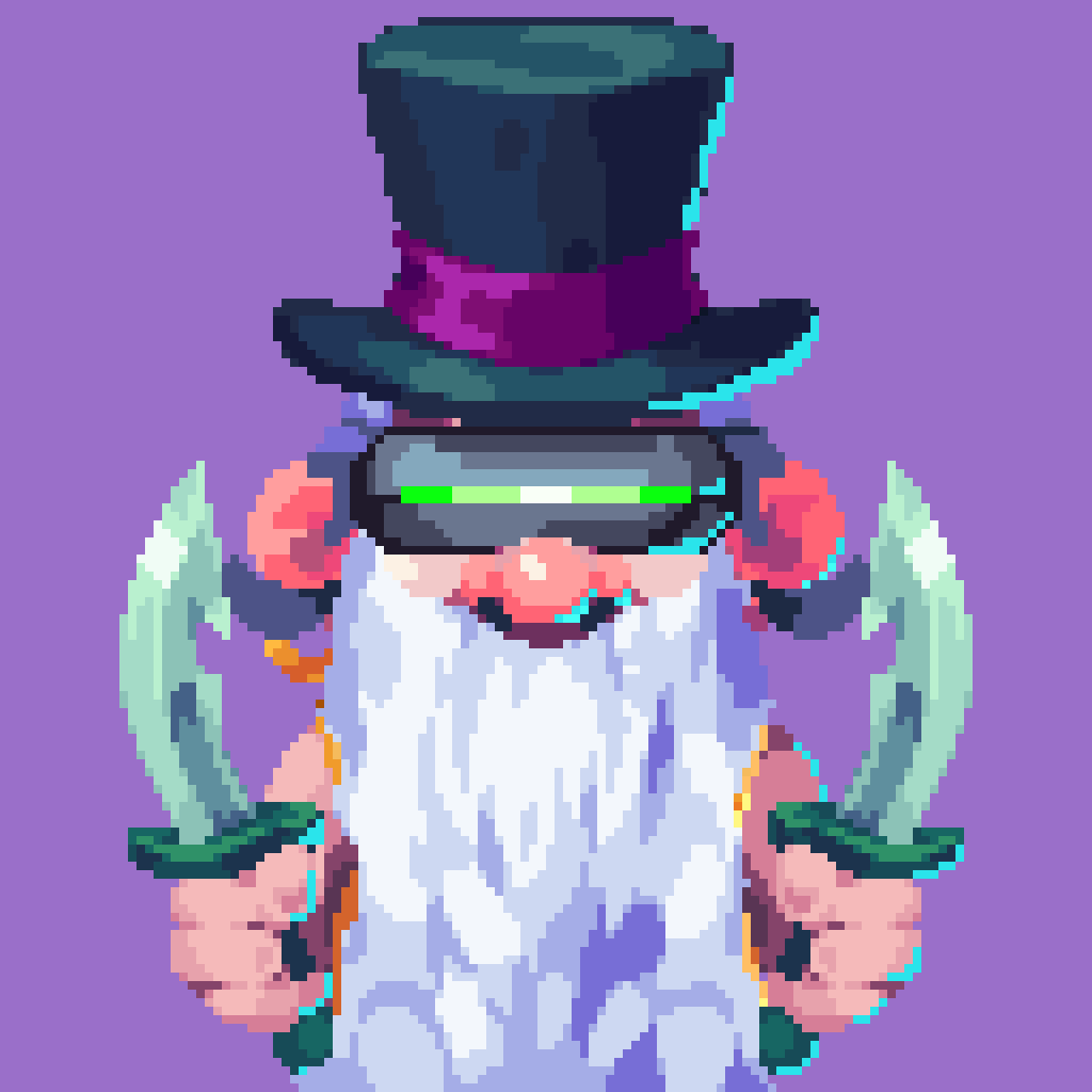 inscription f25545d934836a22987692dc135da5b89952a58ba907c82741f6db84a89dc7d1i0