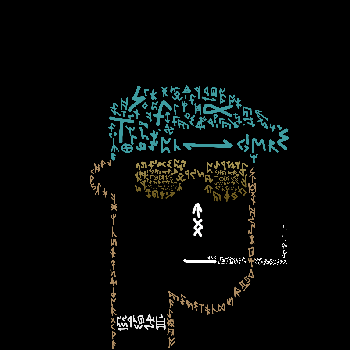 inscription f266d0263e0345ee14e9f00e7c3b23e03725b302d08a5950eaa52ee839e6e308i0