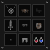inscription f26c610f97c9013b58d7f01da7a9b0f01bb975981d2f4bff21fdfcc8af339564i0
