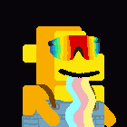 inscription f27e07efdd6ff8bc4a34aed3a40a6dae0c4e5986c8b40852ec11b03533fa8cfci0