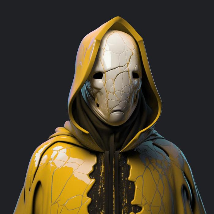 inscription f287c7cf9de675c160b128a0234e0912d3bdc7ba2fec8087455268c96aa72499i0