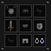 inscription f2bff6e946b0151f9ad82e6bd2f9c52ebe742ab5d4c6edf8e8aad047f370abe2i0
