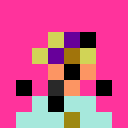 inscription f2e2885b92f2608c23d677e6b2512cb2fece23879c09c183ef15e3baff380cd8i27