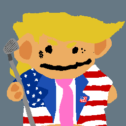 inscription f2f8973648ee3c6e35f0a3976541481916b1dc0ba5504d4960abe3e38d4d8049i0