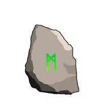 inscription f30ef071a5106b94612af3e6f116b5f1fe9a88878e3622b26d7216da4de8f346i0