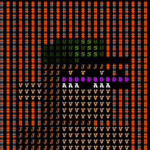 inscription f33541488bd2a0f6f8ac711a0cf68b74d076bf4441d226e146109b36ac407ef8i0