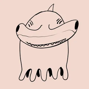 inscription f370473850b42e7f6b05c67014e99af5b16eeda90dfdb68117a876b75de4475ci0